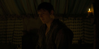 extant_AKnightOfTheSevenKingdoms_1x04-Seven_01374