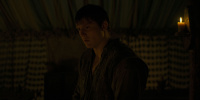 extant_AKnightOfTheSevenKingdoms_1x04-Seven_01375