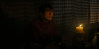 extant_AKnightOfTheSevenKingdoms_1x04-Seven_01376