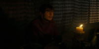 extant_AKnightOfTheSevenKingdoms_1x04-Seven_01377