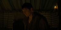 extant_AKnightOfTheSevenKingdoms_1x04-Seven_01379