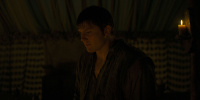 extant_AKnightOfTheSevenKingdoms_1x04-Seven_01380