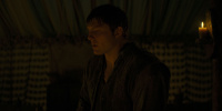 extant_AKnightOfTheSevenKingdoms_1x04-Seven_01381