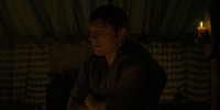extant_AKnightOfTheSevenKingdoms_1x04-Seven_01382