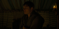 extant_AKnightOfTheSevenKingdoms_1x04-Seven_01383