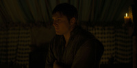 extant_AKnightOfTheSevenKingdoms_1x04-Seven_01384