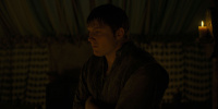 extant_AKnightOfTheSevenKingdoms_1x04-Seven_01385