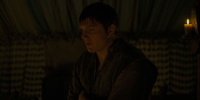 extant_AKnightOfTheSevenKingdoms_1x04-Seven_01388
