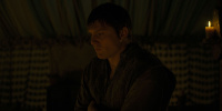 extant_AKnightOfTheSevenKingdoms_1x04-Seven_01389