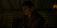 extant_AKnightOfTheSevenKingdoms_1x04-Seven_01391