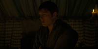 extant_AKnightOfTheSevenKingdoms_1x04-Seven_01392