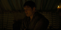 extant_AKnightOfTheSevenKingdoms_1x04-Seven_01393