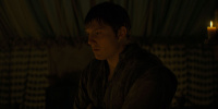extant_AKnightOfTheSevenKingdoms_1x04-Seven_01395