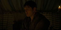 extant_AKnightOfTheSevenKingdoms_1x04-Seven_01396