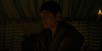 extant_AKnightOfTheSevenKingdoms_1x04-Seven_01397