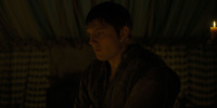 extant_AKnightOfTheSevenKingdoms_1x04-Seven_01398