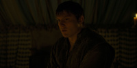 extant_AKnightOfTheSevenKingdoms_1x04-Seven_01399