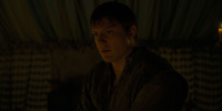 extant_AKnightOfTheSevenKingdoms_1x04-Seven_01400