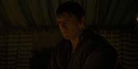 extant_AKnightOfTheSevenKingdoms_1x04-Seven_01401