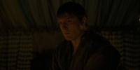 extant_AKnightOfTheSevenKingdoms_1x04-Seven_01402