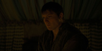 extant_AKnightOfTheSevenKingdoms_1x04-Seven_01403