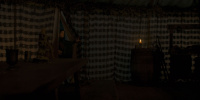 extant_AKnightOfTheSevenKingdoms_1x04-Seven_01404