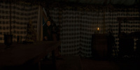 extant_AKnightOfTheSevenKingdoms_1x04-Seven_01405