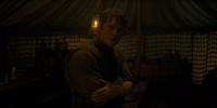extant_AKnightOfTheSevenKingdoms_1x04-Seven_01407