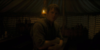 extant_AKnightOfTheSevenKingdoms_1x04-Seven_01408