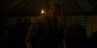 extant_AKnightOfTheSevenKingdoms_1x04-Seven_01409