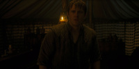 extant_AKnightOfTheSevenKingdoms_1x04-Seven_01410