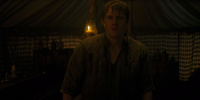 extant_AKnightOfTheSevenKingdoms_1x04-Seven_01411