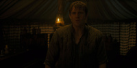 extant_AKnightOfTheSevenKingdoms_1x04-Seven_01412