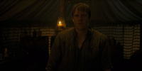 extant_AKnightOfTheSevenKingdoms_1x04-Seven_01413
