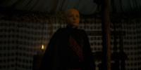 extant_AKnightOfTheSevenKingdoms_1x04-Seven_01414