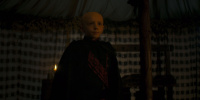 extant_AKnightOfTheSevenKingdoms_1x04-Seven_01415