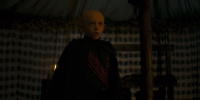 extant_AKnightOfTheSevenKingdoms_1x04-Seven_01416