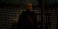 extant_AKnightOfTheSevenKingdoms_1x04-Seven_01417