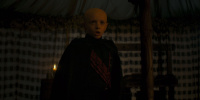 extant_AKnightOfTheSevenKingdoms_1x04-Seven_01418