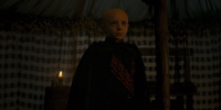 extant_AKnightOfTheSevenKingdoms_1x04-Seven_01419