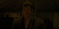 extant_AKnightOfTheSevenKingdoms_1x04-Seven_01420