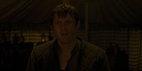 extant_AKnightOfTheSevenKingdoms_1x04-Seven_01421