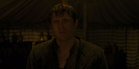 extant_AKnightOfTheSevenKingdoms_1x04-Seven_01422