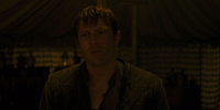 extant_AKnightOfTheSevenKingdoms_1x04-Seven_01423