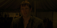 extant_AKnightOfTheSevenKingdoms_1x04-Seven_01424