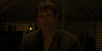 extant_AKnightOfTheSevenKingdoms_1x04-Seven_01425