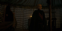 extant_AKnightOfTheSevenKingdoms_1x04-Seven_01426