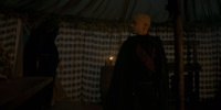 extant_AKnightOfTheSevenKingdoms_1x04-Seven_01427