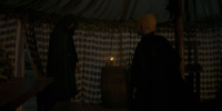 extant_AKnightOfTheSevenKingdoms_1x04-Seven_01428