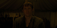 extant_AKnightOfTheSevenKingdoms_1x04-Seven_01429
